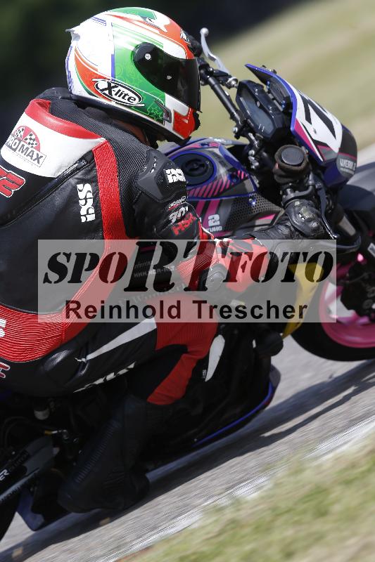 /29 21.06.2025 PROMAX ADR/Gruppe gelb/72
